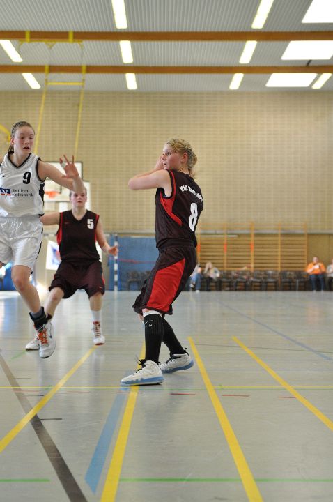 Foto &copy;Thomas Uhlig, 2011